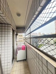 總管家🌼逢甲商區三房（第7張）