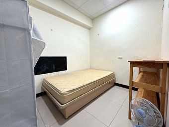 @@徐匯中學捷運商圈*簡約雅緻清新好宅 - Image 15