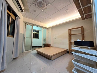 @@徐匯中學捷運商圈*簡約雅緻清新好宅 - Image 14