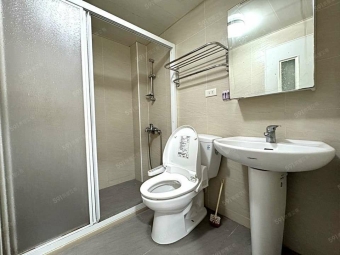 @@徐匯中學捷運商圈*簡約雅緻清新好宅 - Image 20