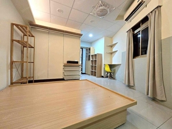 @@徐匯中學捷運商圈*簡約雅緻清新好宅 - Image 13