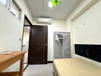 @@徐匯中學捷運商圈*簡約雅緻清新好宅 - Image 16