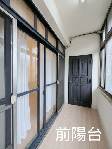 可租補！板橋站走6分鐘三房兩衛新整理（第5張）