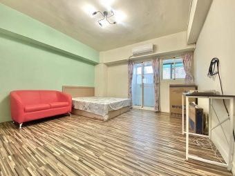 💖可雙租補✨電梯🏠流理臺✔️台水電💖 - Image 8