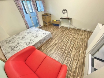 💖可雙租補✨電梯🏠流理臺✔️台水電💖 - Image 9