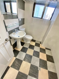 💖可雙租補✨電梯🏠流理臺✔️台水電💖 - Image 11