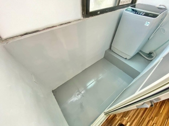 💖可雙租補✨電梯🏠流理臺✔️台水電💖 - Image 12