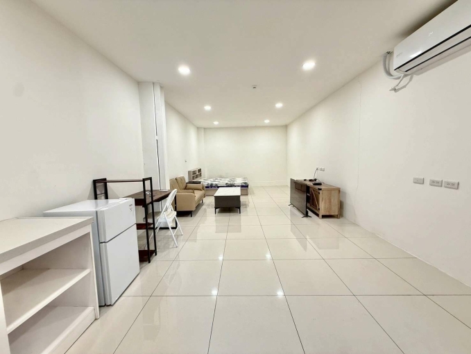 特力屋❤️大空間❤️喵喵❤️租補(第1張)