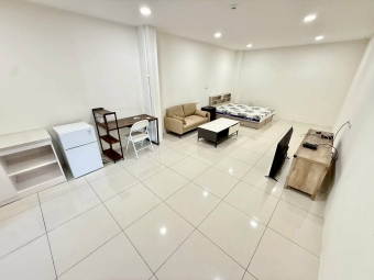 特力屋❤️大空間❤️喵喵❤️租補（第2張）