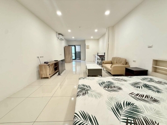 特力屋❤️大空間❤️喵喵❤️租補（第6張）