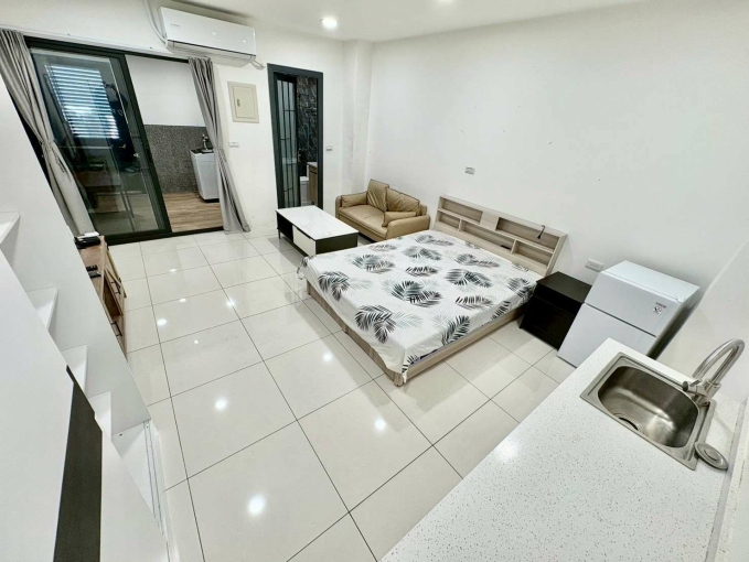 特力屋❤️大空間❤️喵喵❤️租補(第13張)