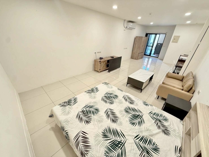 特力屋❤️大空間❤️喵喵❤️租補(第5張)