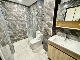 特力屋❤️大空間❤️喵喵❤️租補（第7張）