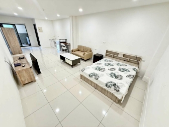 特力屋❤️大空間❤️喵喵❤️租補（第10張）