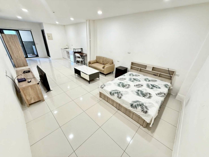 特力屋❤️大空間❤️喵喵❤️租補(第10張)