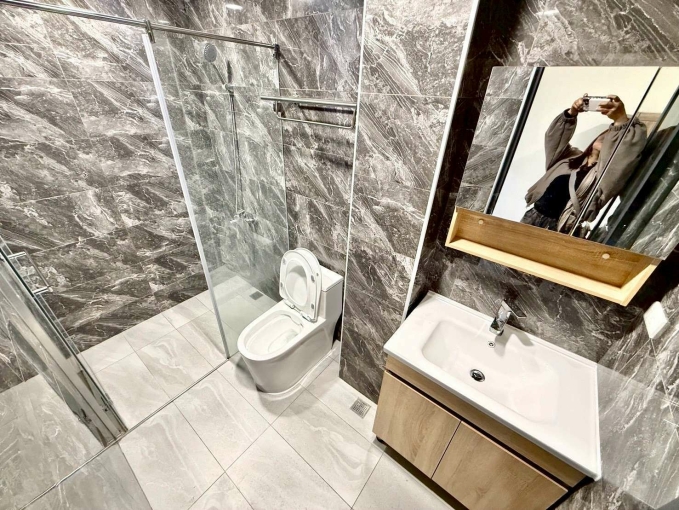 特力屋❤️大空間❤️喵喵❤️租補(第9張)