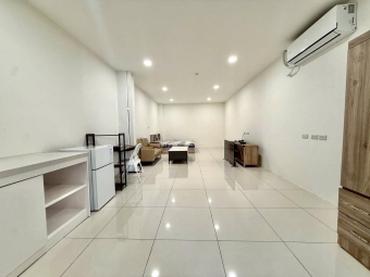 特力屋❤️大空間❤️喵喵❤️租補（第4張）