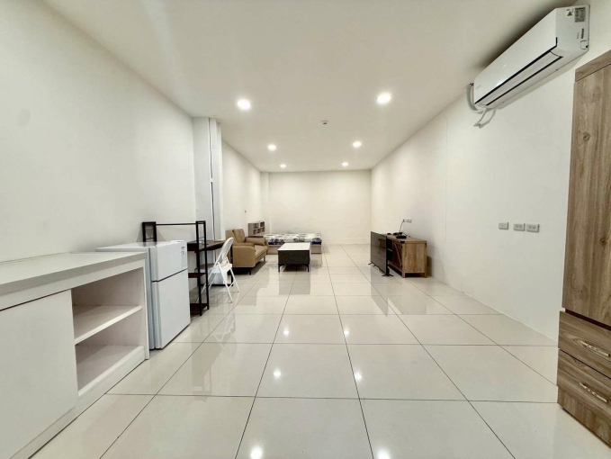 特力屋❤️大空間❤️喵喵❤️租補(第4張)