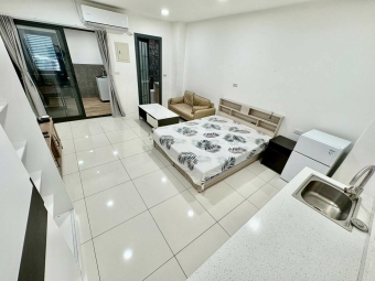 特力屋❤️大空間❤️喵喵❤️租補（第12張）