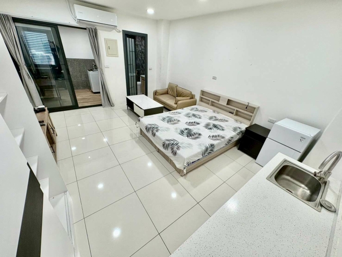 特力屋❤️大空間❤️喵喵❤️租補(第12張)