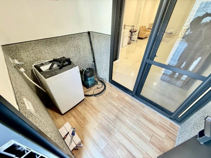 特力屋❤️大空間❤️喵喵❤️租補(第8張)