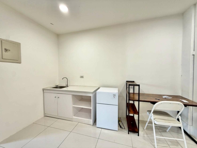 特力屋❤️大空間❤️喵喵❤️租補(第3張)