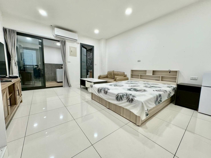 特力屋❤️大空間❤️喵喵❤️租補(第11張)