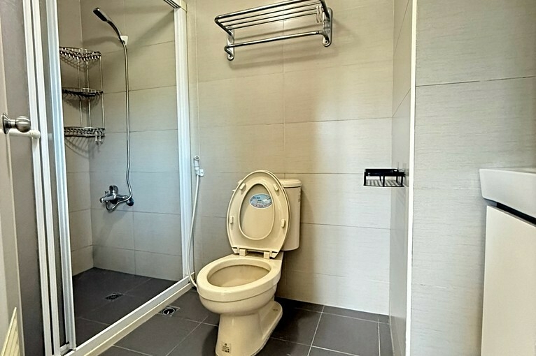 兆基社會住宅🏠武崙超採光✅有車位另計✅超大坪數4房2廳2衛（第11張）