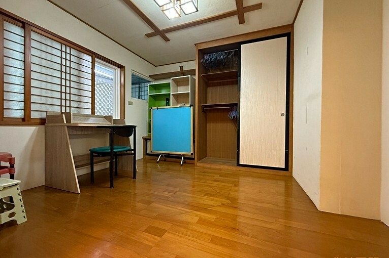 兆基社會住宅🏠武崙超採光✅有車位另計✅超大坪數4房2廳2衛（第7張）