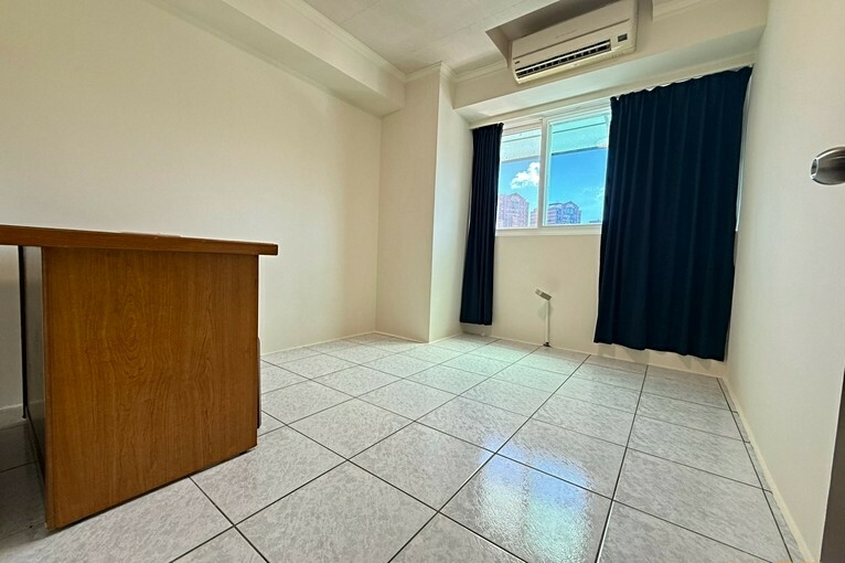 兆基社會住宅🏠武崙超採光✅有車位另計✅超大坪數4房2廳2衛（第6張）