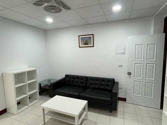 美麗島中央公園捷運站2房（第1張）