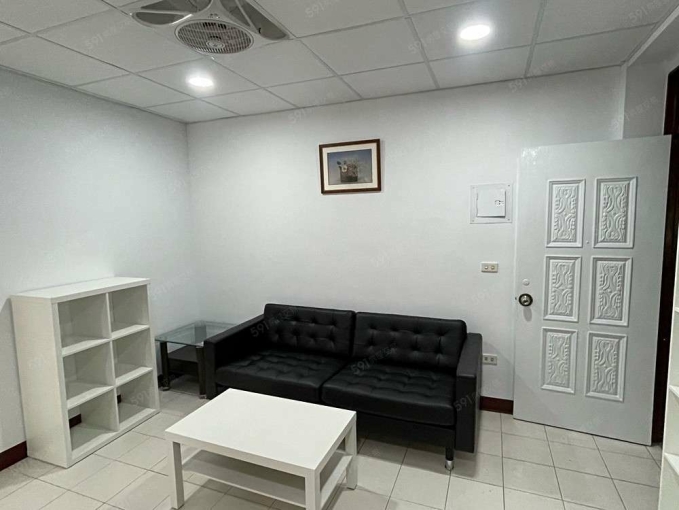 美麗島中央公園捷運站2房（第1張）