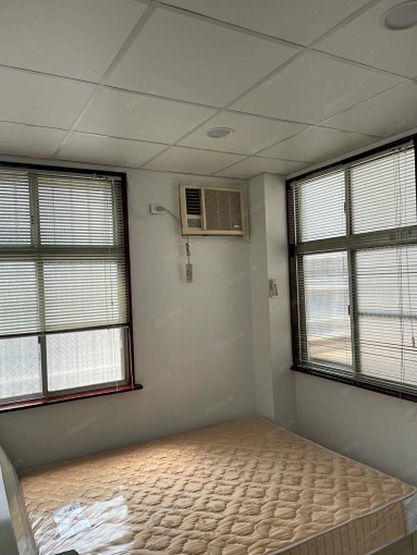 美麗島中央公園捷運站2房（第4張）