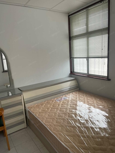 美麗島中央公園捷運站2房（第5張）