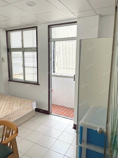 美麗島中央公園捷運站2房（第6張）