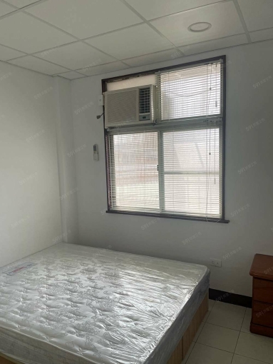 美麗島中央公園捷運站2房（第3張）