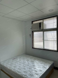 美麗島中央公園捷運站2房（第2張）