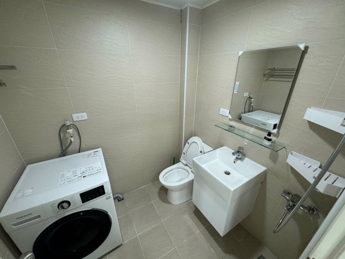 稀有可寵🍀雙租屋補助🍀獨洗獨曬🍀流理臺🍀子母車（第4張）