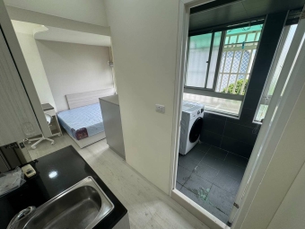 稀有可寵🍀雙租屋補助🍀獨洗獨曬🍀流理臺🍀子母車（第2張）