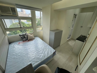 稀有可寵🍀雙租屋補助🍀獨洗獨曬🍀流理臺🍀子母車（第1張）