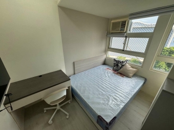 稀有可寵🍀雙租屋補助🍀獨洗獨曬🍀流理臺🍀子母車（第3張）