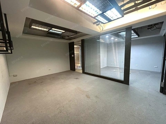 @@永春捷運站商圈旁*採光明亮機能辦公（第6張）