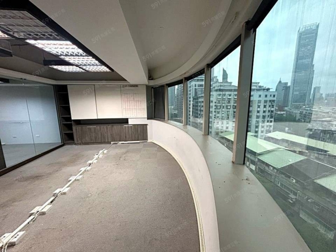 @@永春捷運站商圈旁*採光明亮機能辦公(第2張)