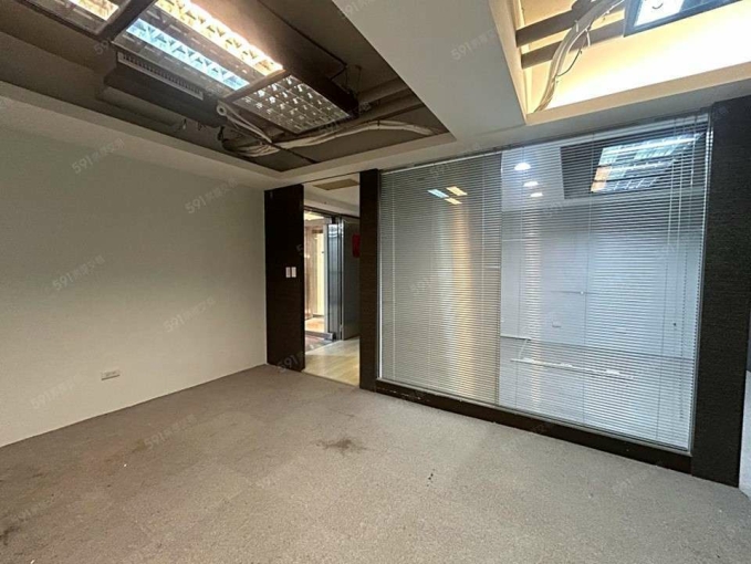 @@永春捷運站商圈旁*採光明亮機能辦公(第7張)