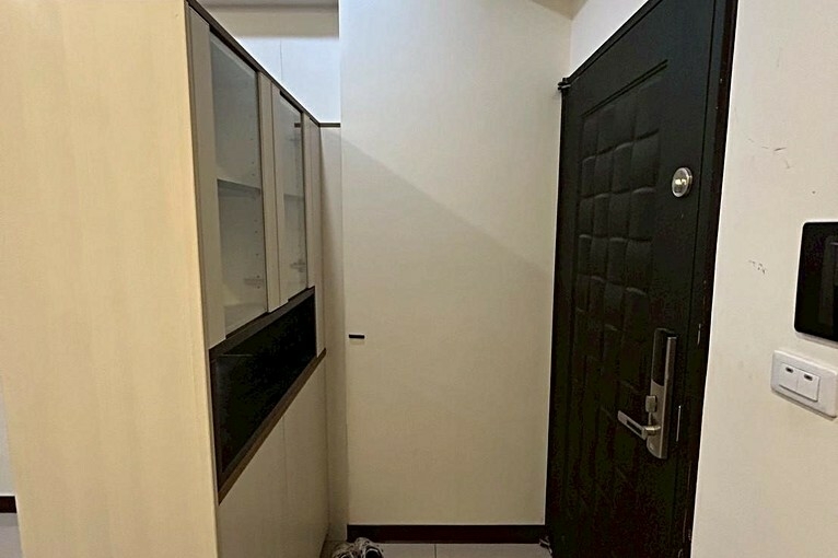 兆基社會住宅🏠平鎮河美御景精美兩房車/可租補（第8張）