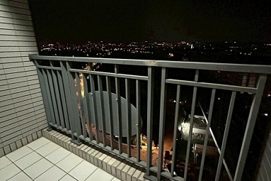 兆基社會住宅🏠平鎮河美御景精美兩房車/可租補（第11張）