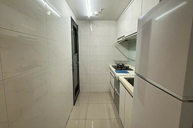 兆基社會住宅🏠平鎮河美御景精美兩房車/可租補（第9張）