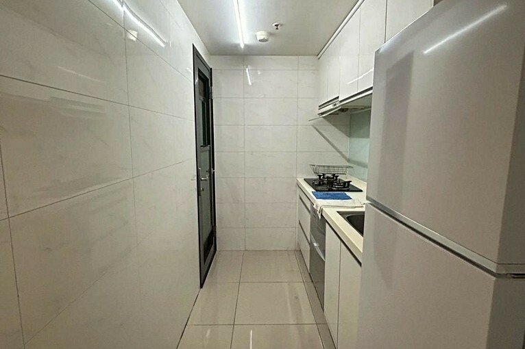 兆基社會住宅🏠平鎮河美御景精美兩房車/可租補（第9張）