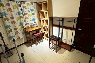 兆基社會住宅🏠平鎮河美御景精美兩房車/可租補（第4張）