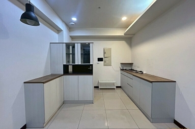 兆基社會住宅🏠平鎮河美御景精美兩房車/可租補（第2張）